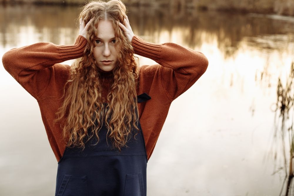 Photograph by Юлия Балашова