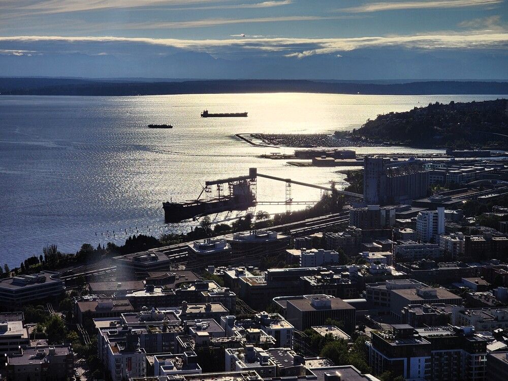 Photograph by G GOVIL