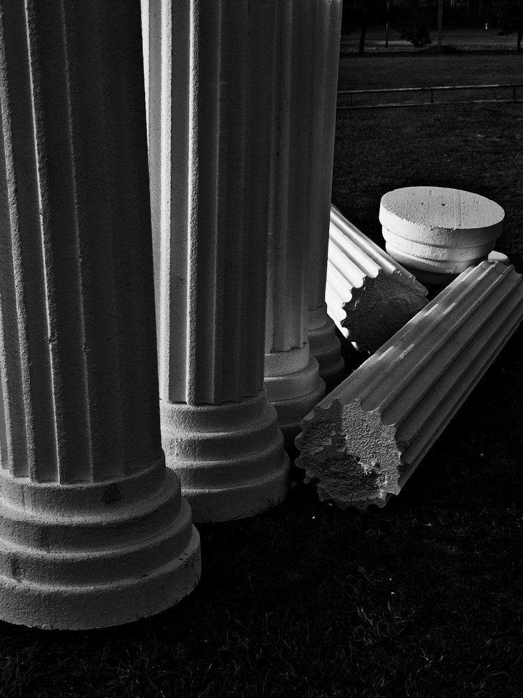 Photograph by Анна Курлова