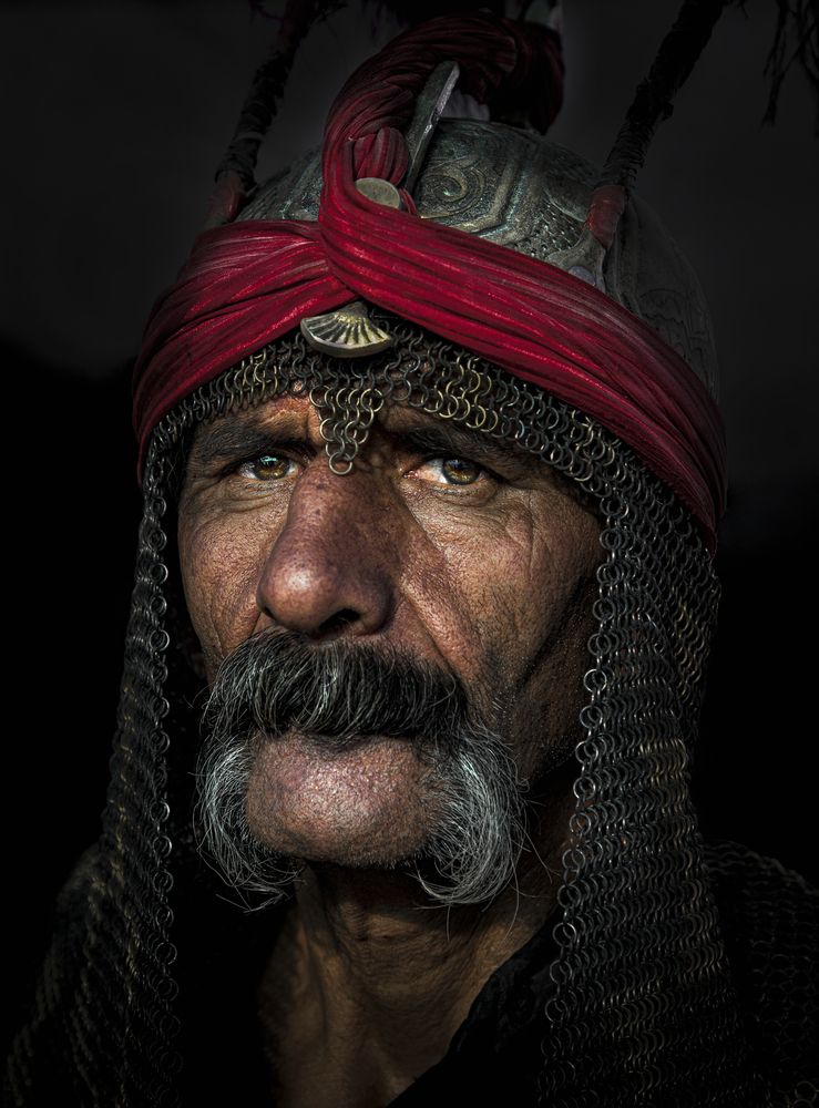 Photograph by leily zaman