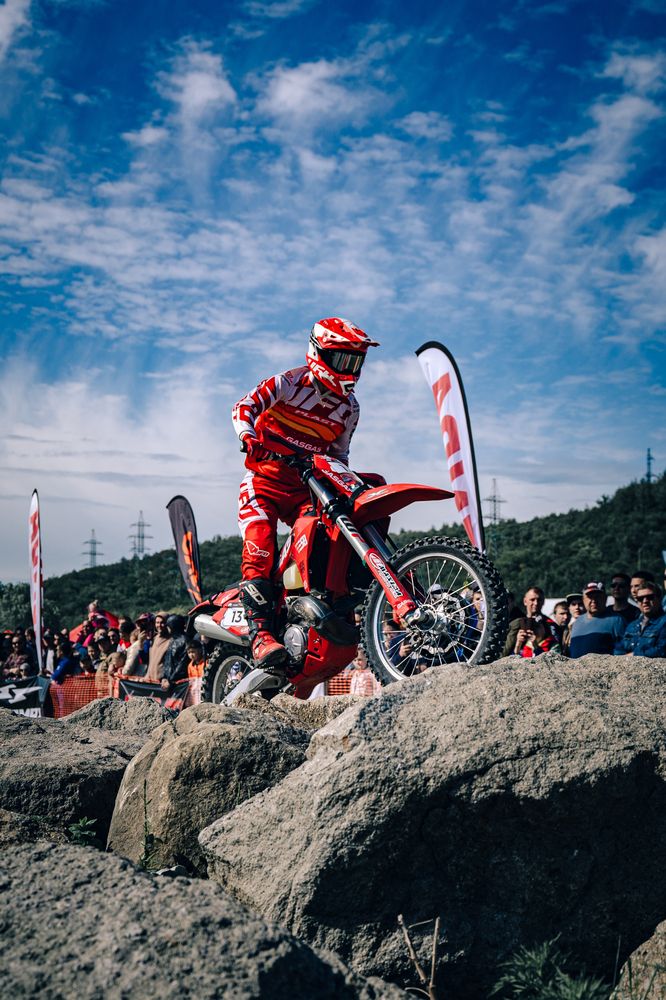 Photograph by Анастасия Оллилайнен