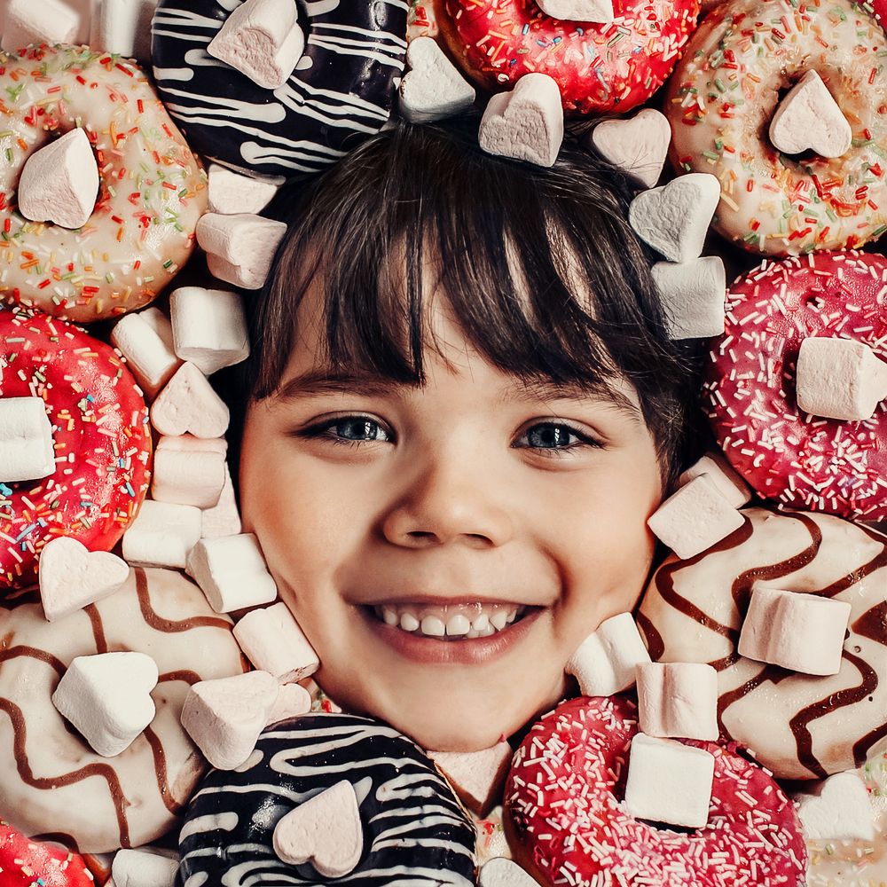 Photograph by Ипатьева Анна