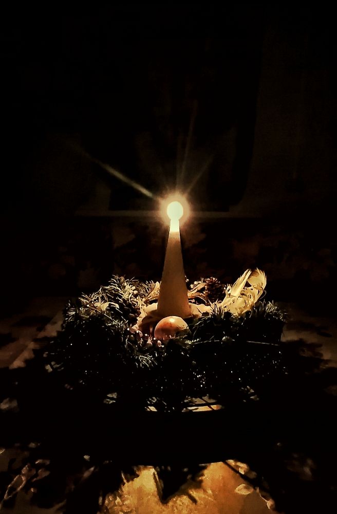 Photograph by Ирина Садовникова