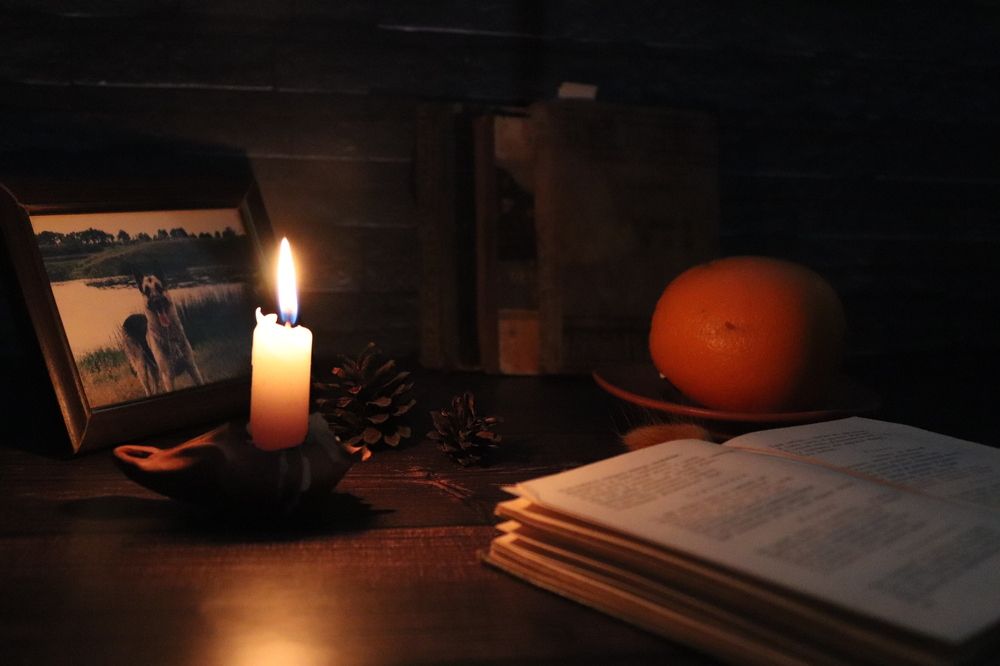 Photograph by Ирина Садовникова