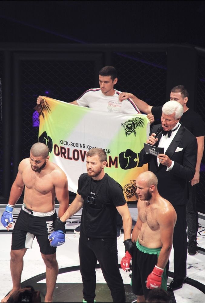 Photograph by Ирина Тихая