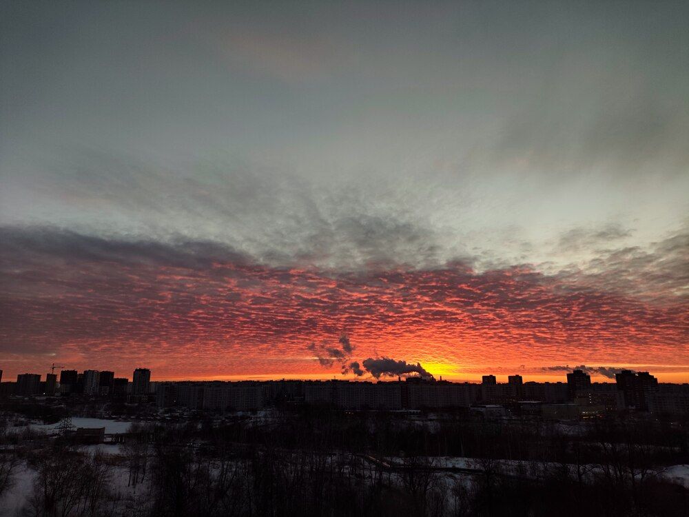 Photograph by Сарнаева