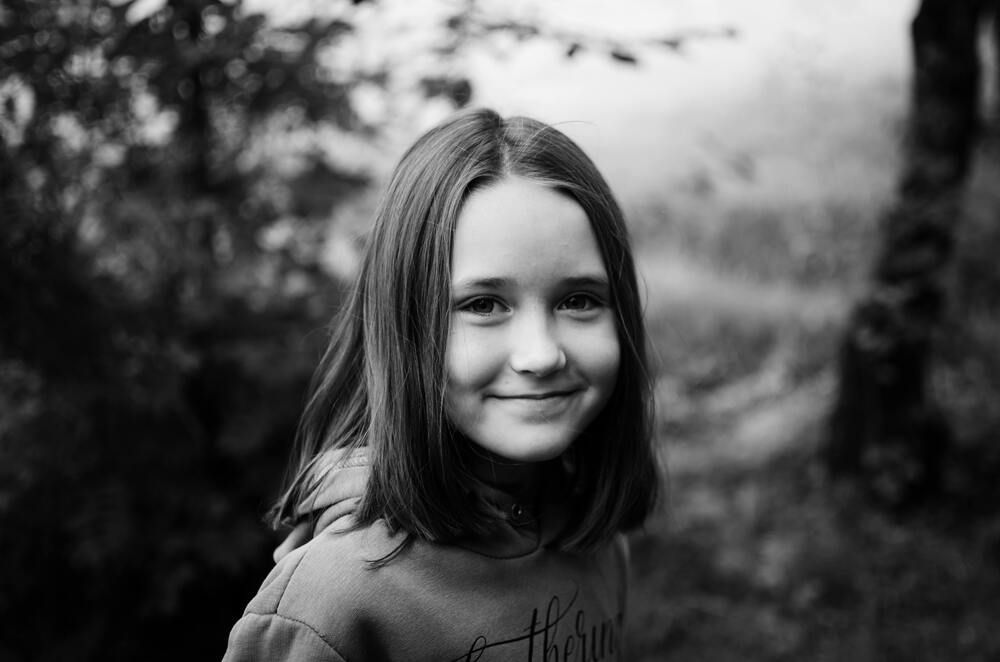 Photograph by Алексей Корнев