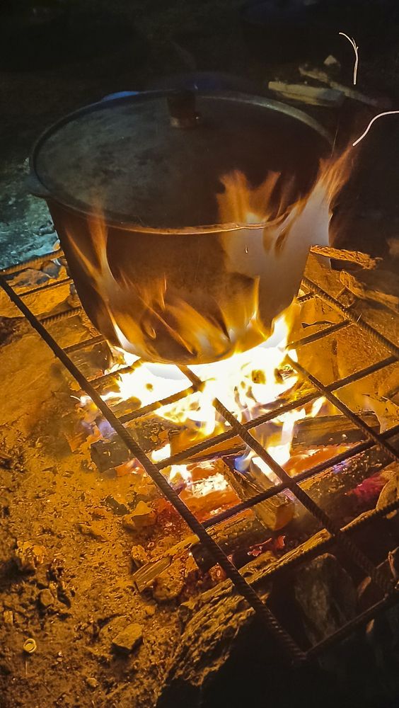 Photograph by Надежда Михайлина