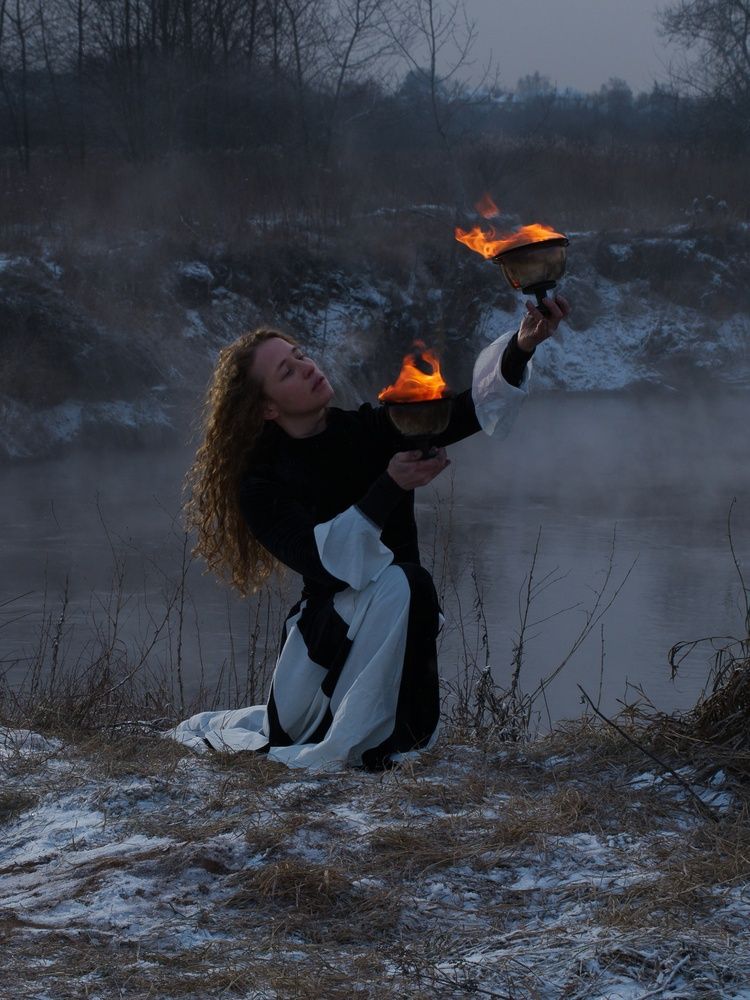 Photograph by Алексей Поляков