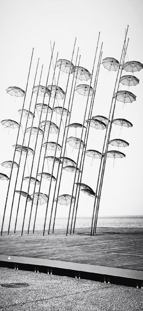 Photograph by Myrsini Charalampidou