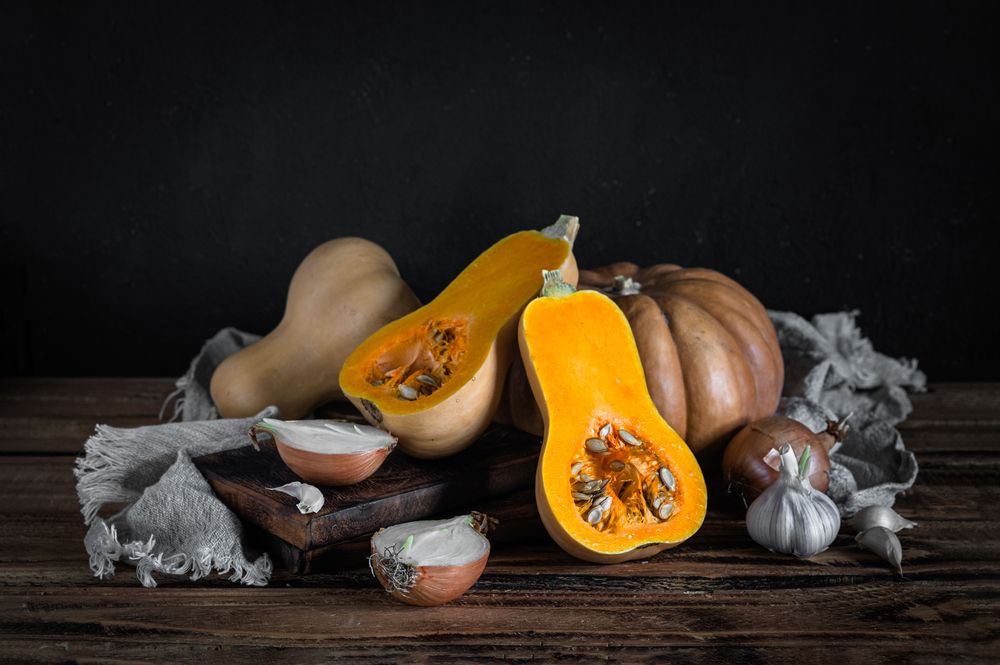 Photograph by Елена Стещенко