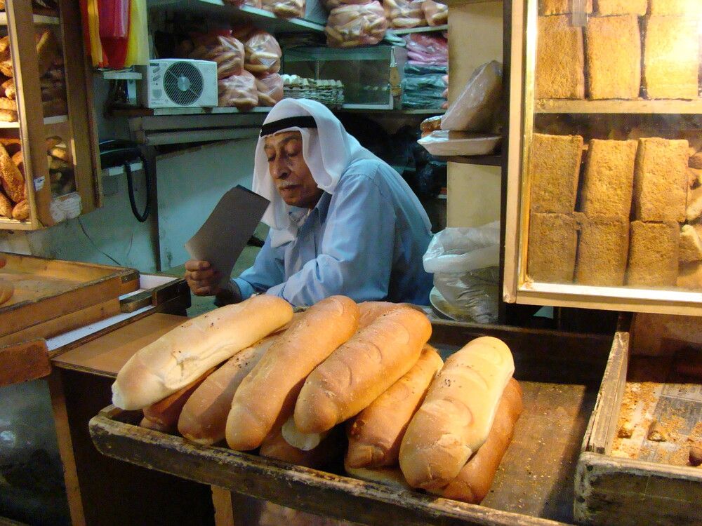 Photograph by Татьяна Чурикова