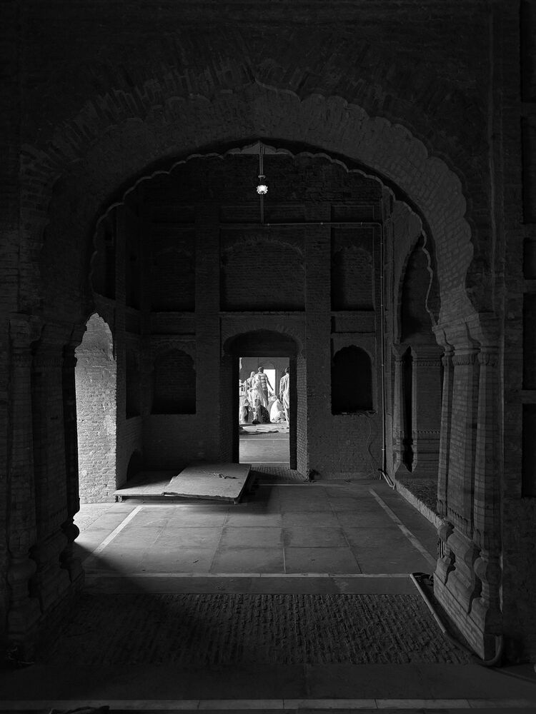 Photo #11919935