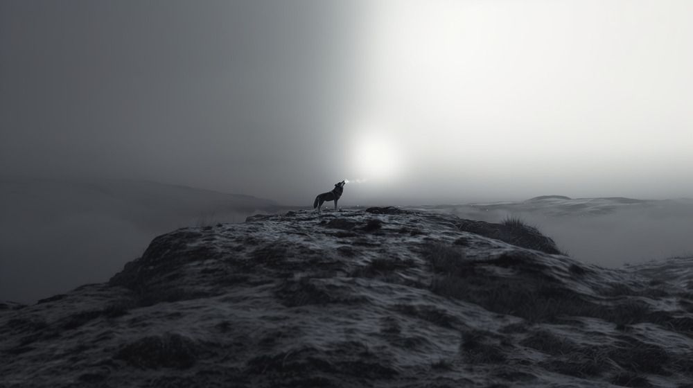 Photograph by Miralayev Tahir