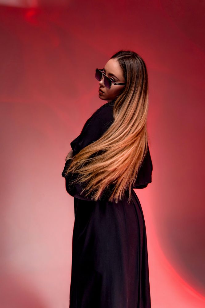 Фотография автора Артём Пышкин