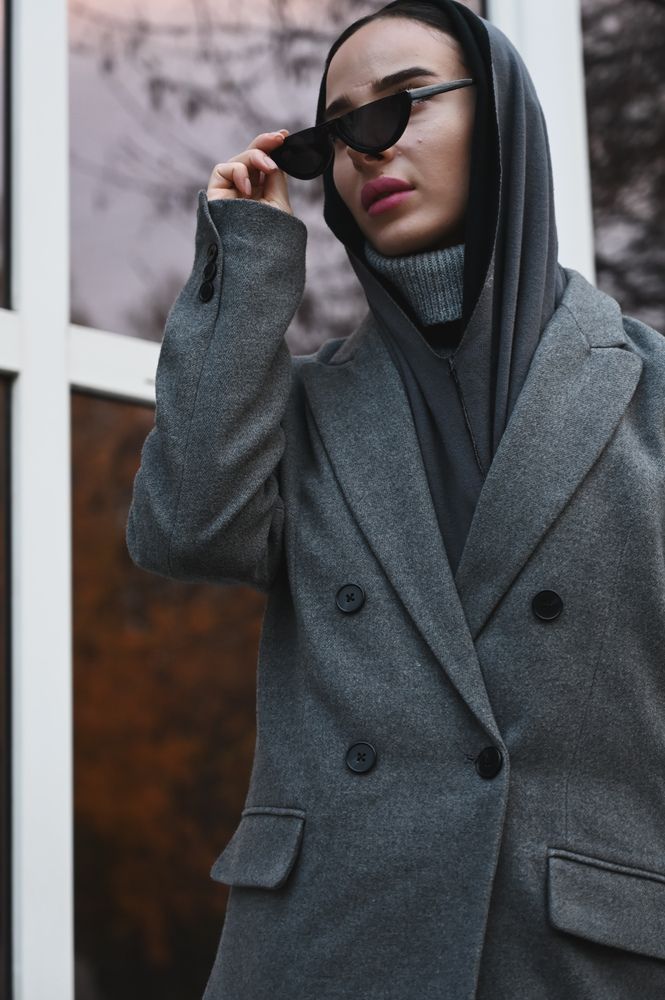 Photograph by Анастасия Мостачёва