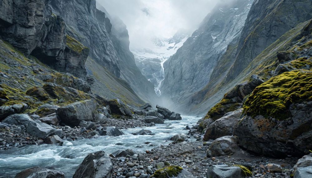 Photograph by Александр Шандов