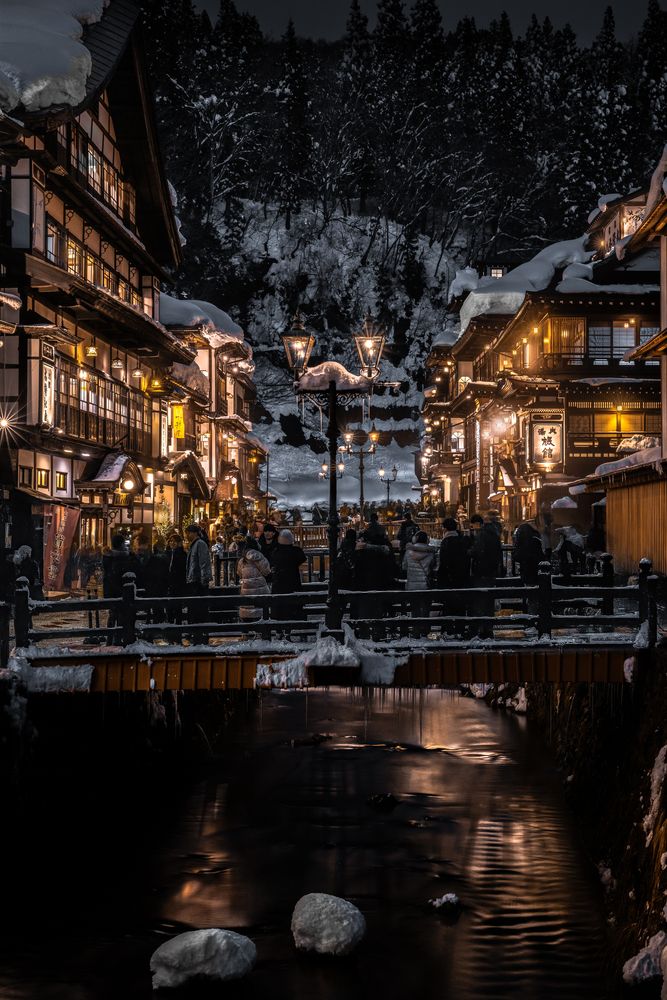 Photograph by Hiroki Matsubara