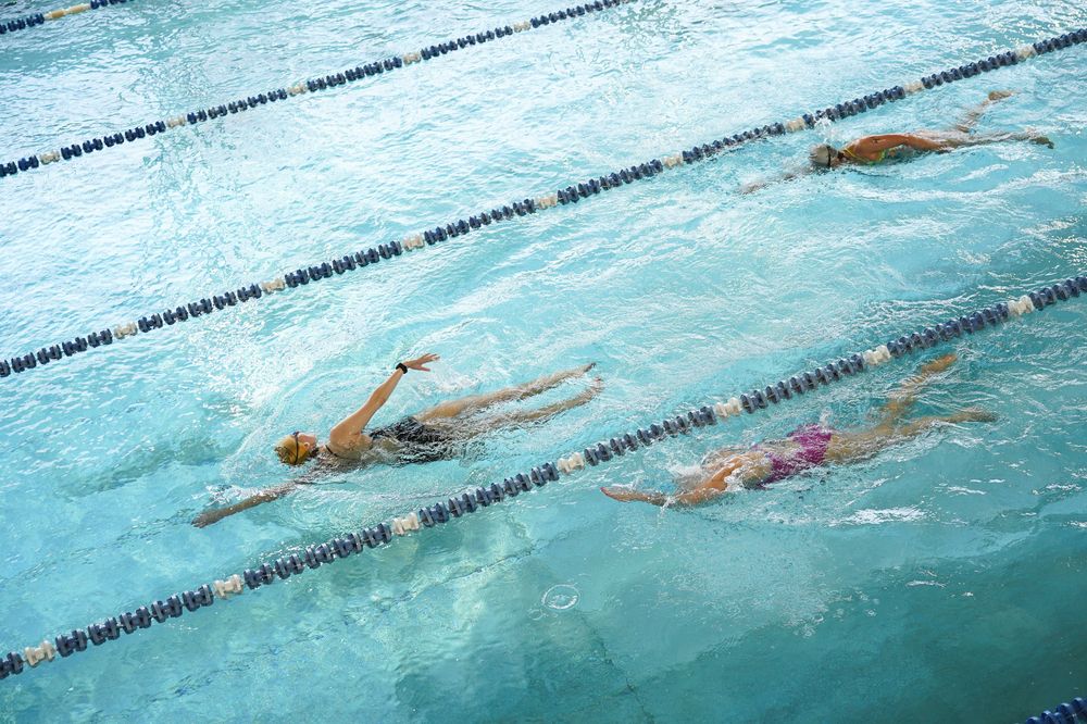 Photograph by Николай Середин