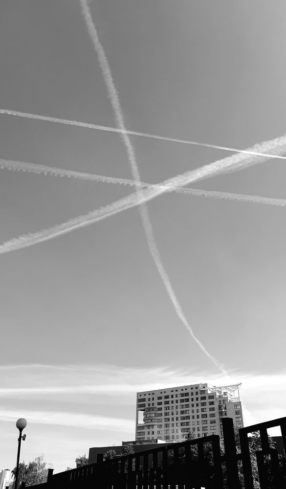 Photograph by Ирина Кудрина