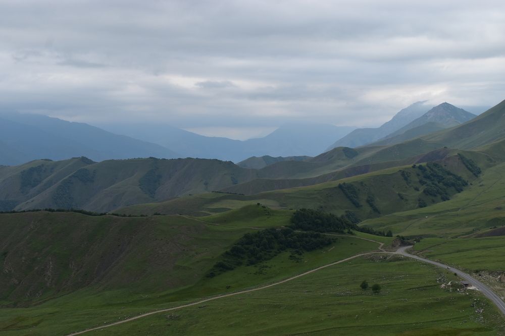 Photograph by Анна Стрельченко