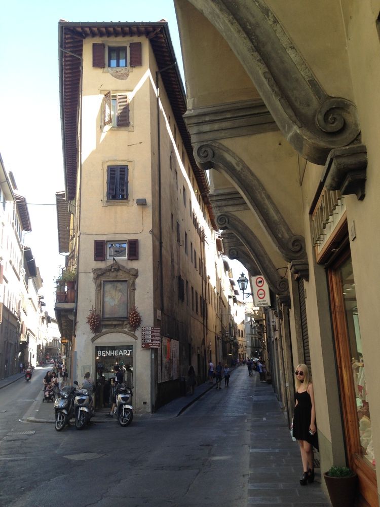 Photograph by Татьяна Чурикова