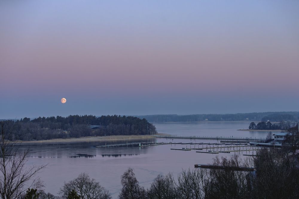 Photograph by Андрей Шабанов