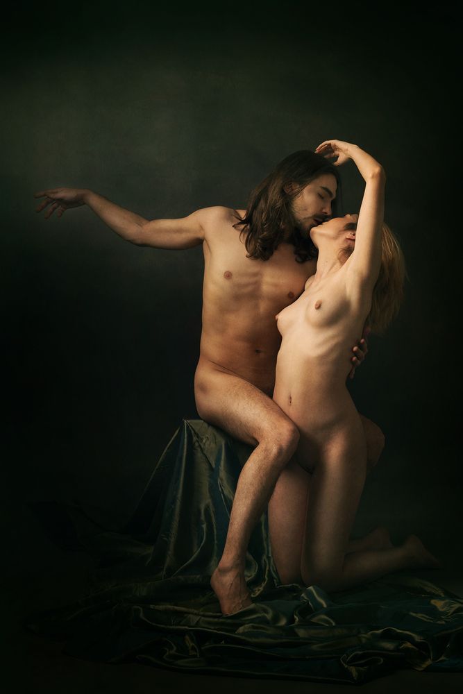 Фотография автора Bogdan Negoita