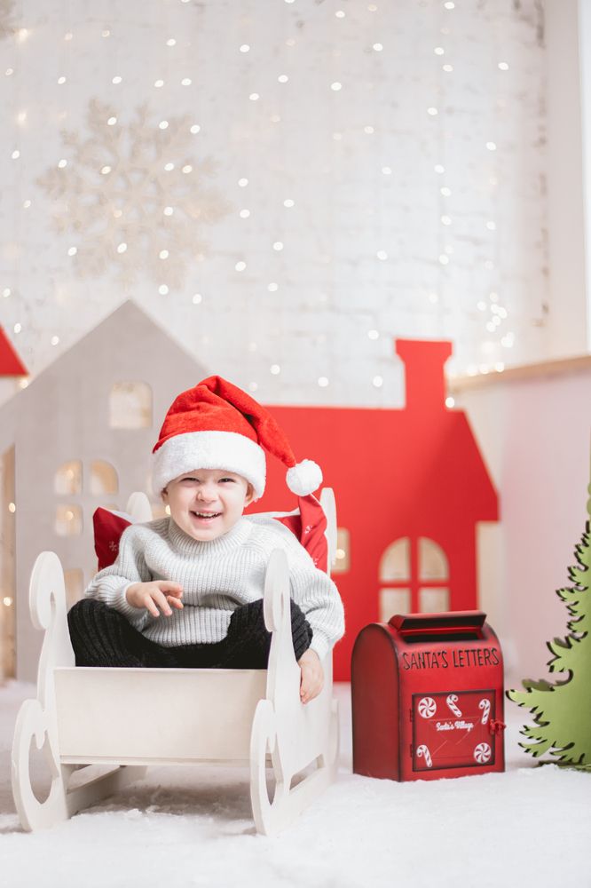 Photograph by Анастасия Дементьева