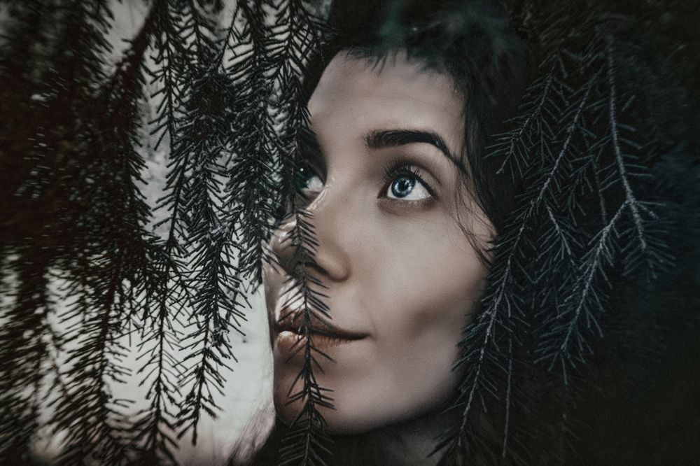 Photograph by Андрей Титаев