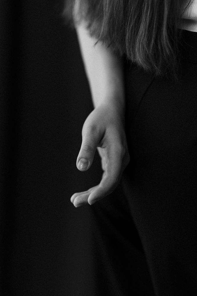 Photograph by Анна Блохина