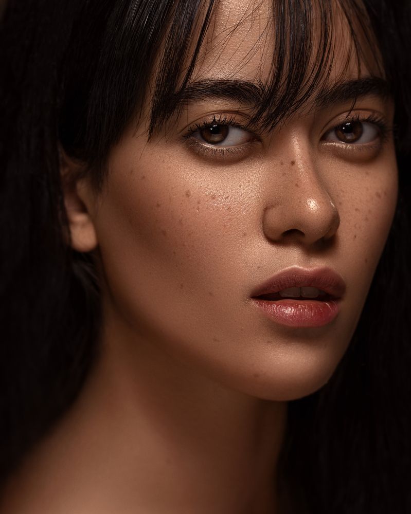 Photograph by Navid Mousavi