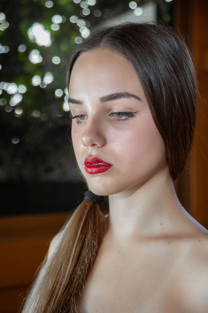 pensamiento y belleza