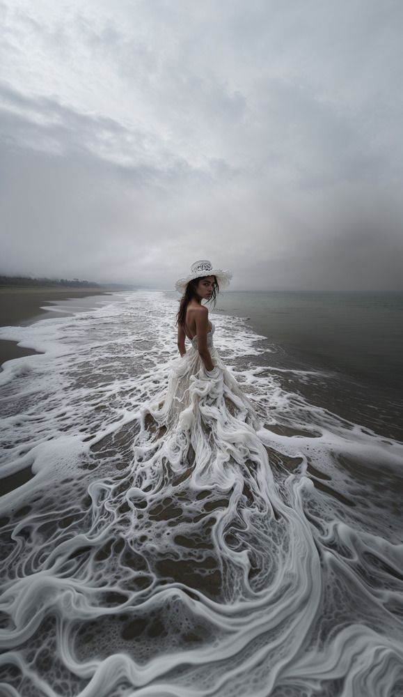 Photograph by Miralayev Tahir