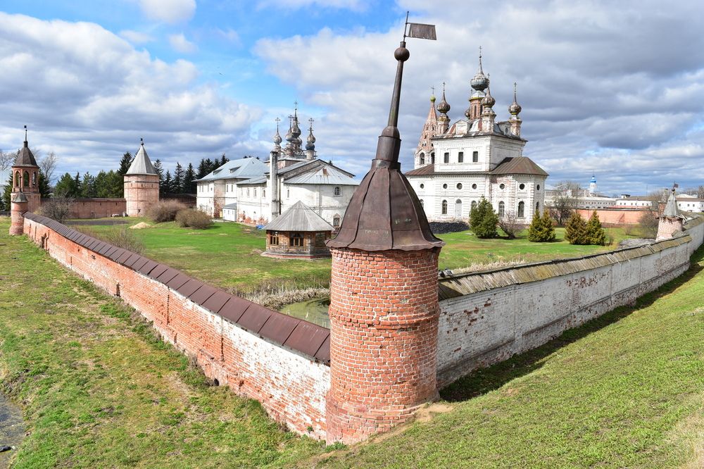 Photograph by Анна Стрельченко