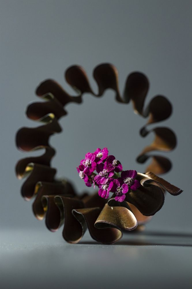 Photograph by Андрей Тарасюк