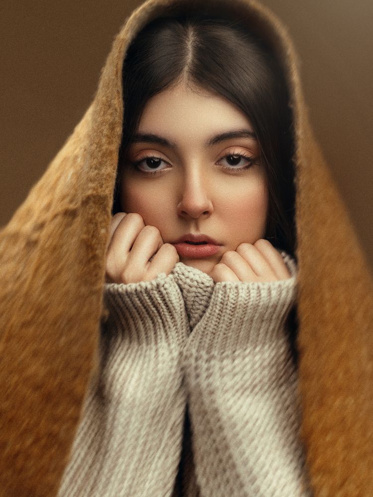 Photograph by Navid Mousavi