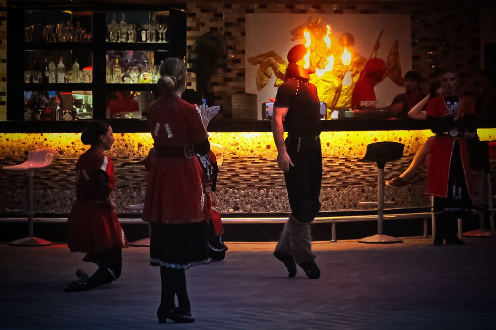 Photograph by Татьяна Бравая