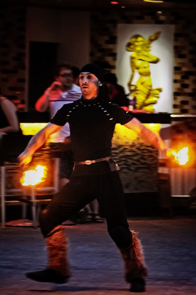 Photograph by Татьяна Бравая