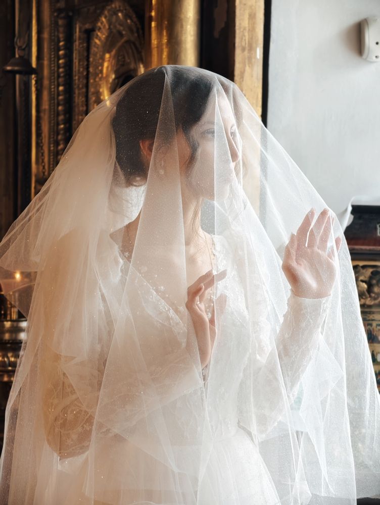 Photograph by Всеволод