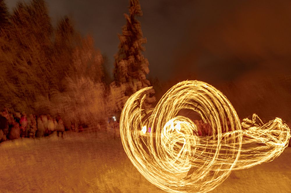 Фотография автора Ирина Гриценко