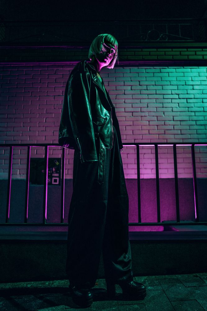 Photograph by Кузичев Сергей