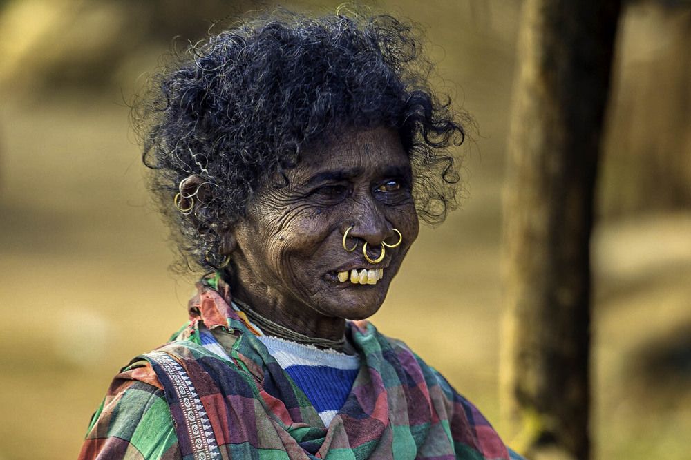 Photograph by Zubair Irshad