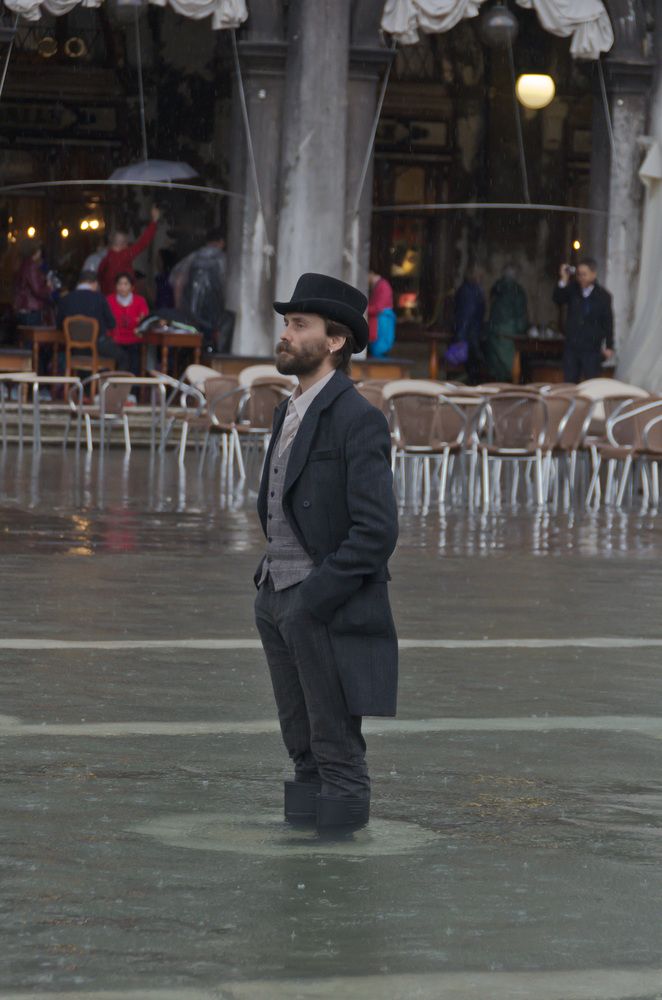 Photograph by Татьяна