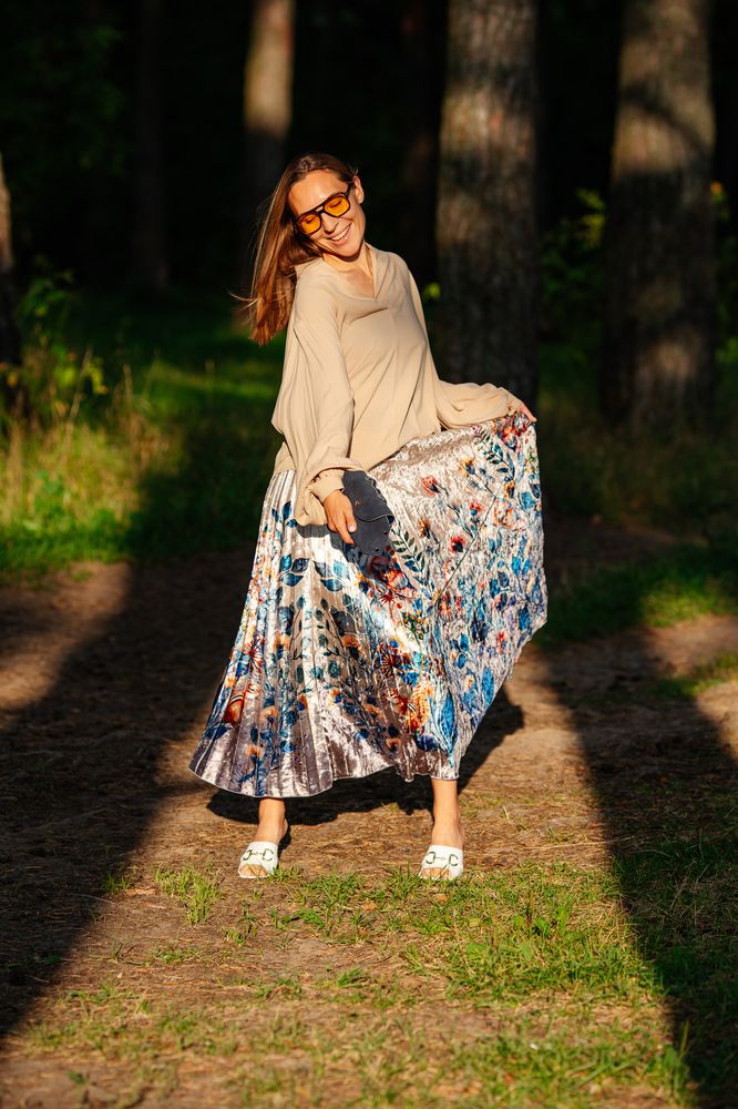 Photograph by Анна Блохина