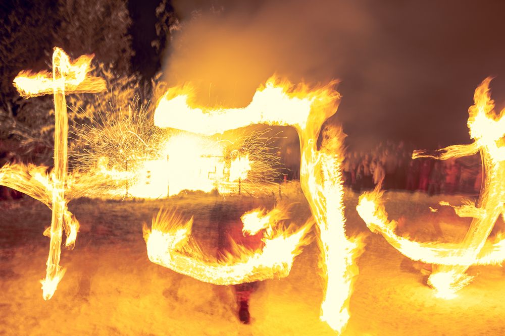 Фотография автора Ирина Гриценко