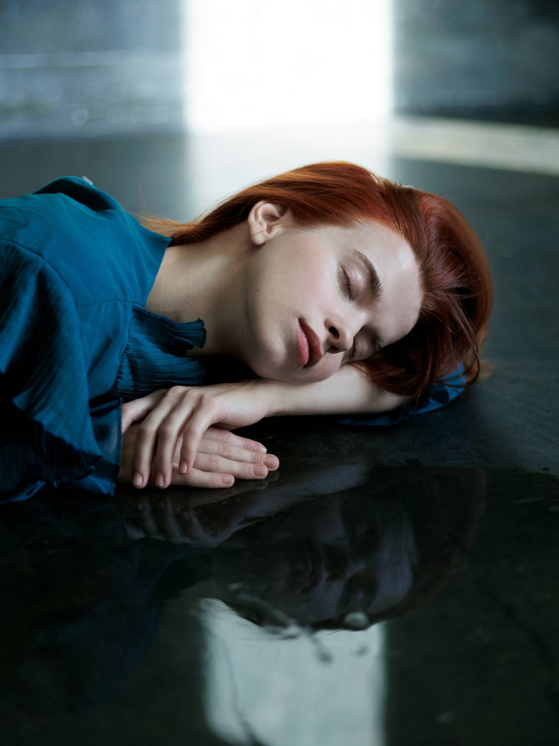 Фотография #11920266