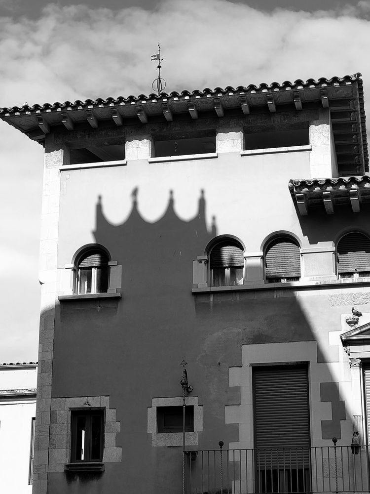 Photograph by Svetlana Hirvonen