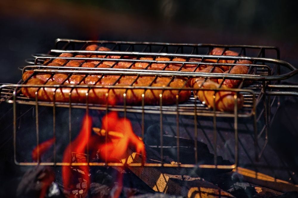 Photograph by Татьяна Бравая