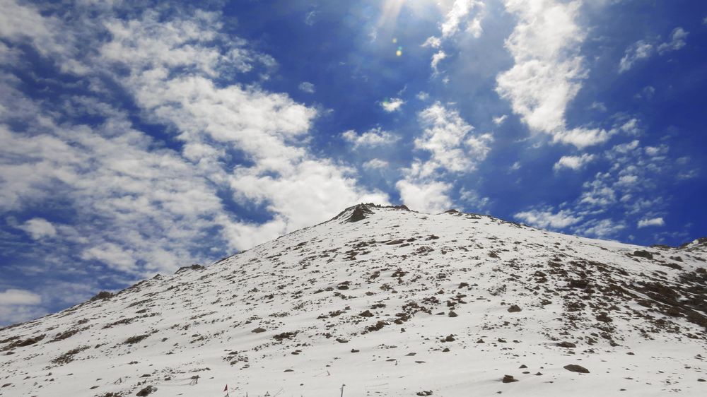 Фотография автора Asika mane